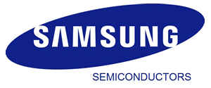 Fabricantes Componan - Samsung