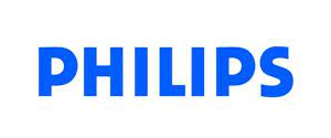 Fabricantes Componan - Philips