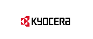 Fabricantes Componan - Kyocera