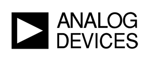 Fabricantes Componan - Analog Devices