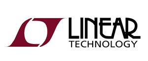 Fabricantes Componan - Linear Technology