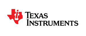 Fabricantes Componan - Texas Instruments 