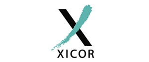 Fabricantes Componan - Xicor