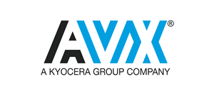 Fabricantes Componan - Avax