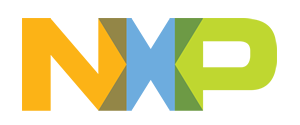 Fabricantes Componan - NXP