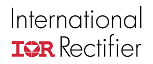 Fabricantes Componan - International Rectifier