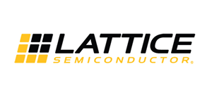 Fabricantes Componan - Lattice